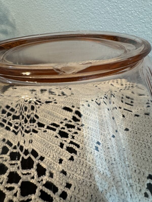 Imperial Depression Glass - Image 3