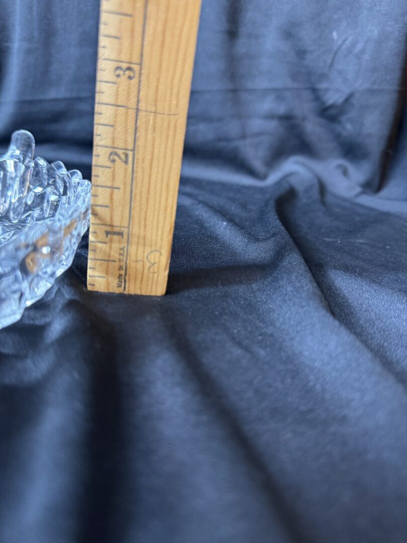 Elegant Fostoria American Relish Dish - Image 5
